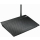ASUS RT-N10E (150Mb/s b/g/n, EZ WPS) - 51882 - zdjęcie 3